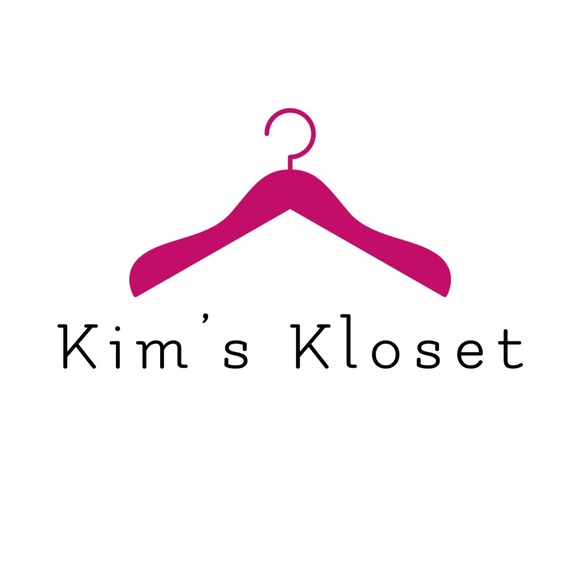 kimsklosetstyle